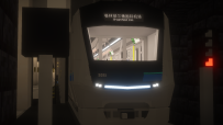 [3.2.2][免费][原创]Tedakyu 5000 Series-v1.5-基于小田急5000形制作的电车追加包