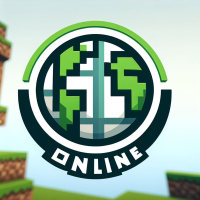 Earth Online